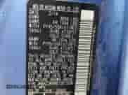 2014 Nissan Cube S с VIN JN8AZ2KR8ET351508, выставлен на аукционе Copart как лот 53559405 с пробегом 155 702 миль миль и Списание • Salvage title. История ставок и продаж доступна на DreamBid. Изображение 14.