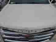 2015 Cadillac Escalade с VIN 1GYS3UKJ5FR568594, выставлен на аукционе Copart как лот 48810625 с пробегом 134 617 миль миль и Списание • Salvage title. История ставок и продаж доступна на DreamBid. Изображение 12.