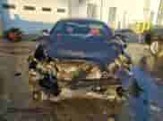 2008 Hyundai Tiburon GS с VIN KMHHM66D18U274943, выставлен на аукционе Copart как лот 89398555 с пробегом 196 250 миль миль и Списание • Salvage title. История ставок и продаж доступна на DreamBid. Изображение 5.