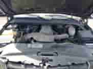 2004 Cadillac Escalade z VIN 1GYEK63N14R234928, wystawiony jako IAAI lot #43195673 z przebiegiem 73 814 mil mil oraz . Historia ofert i sprzedaży dostępna na DreamBid. Obrazek 10.