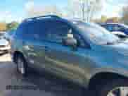 2016 Subaru Forester 2.5i with VIN JF2SJABC2GH567827, listed as a IAAI auction lot 43410070 with 38,655 mi miles and . Bid and sale history available at DreamBid. Image 14.