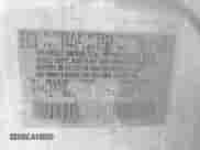 2017 Nissan Sentra SR с VIN 3N1AB7AP5HY224520, выставлен на аукционе IAAI как лот 43502252 с пробегом 179 769 миль миль и . История ставок и продаж доступна на DreamBid. Изображение 9.