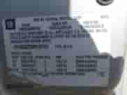 2004 Cadillac Escalade with VIN 1GYEC63T84R129167, listed as a IAAI auction lot 42508847 with 159,293 mi miles and . Bid and sale history available at DreamBid. Image 9.