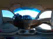 2006 Honda Odyssey LX with VIN 5FNRL38286B061810, listed as a IAAI auction lot 41802759 with 196,442 mi miles and . Bid and sale history available at DreamBid. Image 19.