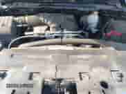 2010 Dodge 1500 SLT с VIN 1D7RV1CT3AS177559, выставлен на аукционе IAAI как лот 42468655 с пробегом 147 440 миль миль и . История ставок и продаж доступна на DreamBid. Изображение 10.