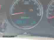 2009 Chevrolet Tahoe z VIN 1GNFC13539R105212, wystawiony jako IAAI lot #41549206 z przebiegiem 192 574 mil mil oraz . Historia ofert i sprzedaży dostępna na DreamBid. Obrazek 7.