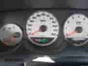 2004 Dodge Neon SXT with VIN 1B3ES56C44D527117, listed as a IAAI auction lot 42077644 with 162,017 mi miles and . Bid and sale history available at DreamBid. Image 7.