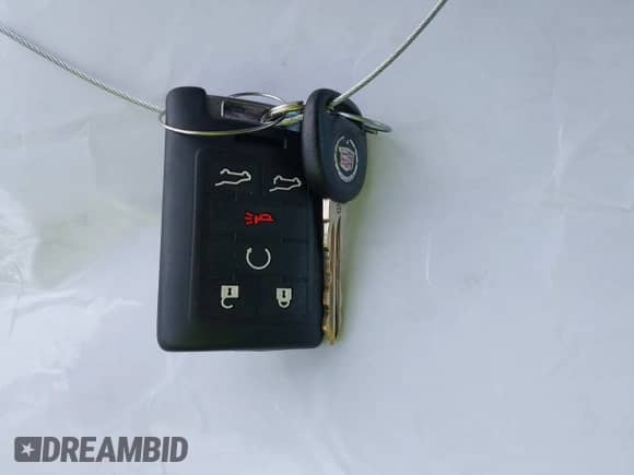 2008 Cadillac Escalade ESV с VIN 1GYFK66888R160245, выставлен на аукционе IAAI как лот 42642205 с пробегом 163 669 миль миль и . История ставок и продаж доступна на DreamBid. Изображение 11.