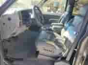 1999 Chevrolet Suburban с VIN 1GNFK16R6XJ492206, выставлен на аукционе Copart как лот 71728594 с пробегом 129 871 миль миль и Списание • Salvage title. История ставок и продаж доступна на DreamBid. Изображение 7.