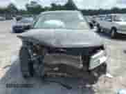 2018 Dodge Journey SXT with VIN 3C4PDCBB7JT188846, listed as a Copart auction lot 71930985 with 71,327 mi miles and Salvage title. Bid and sale history available at DreamBid. Image 5.