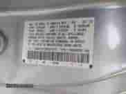 2009 Honda Accord LX-S with VIN 1HGCS12379A016113, listed as a IAAI auction lot 42710697 with 131,070 mi miles and . Bid and sale history available at DreamBid. Image 9.