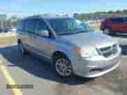 2016 Dodge Grand Caravan SXT с VIN 2C4RDGCG6GR339388, выставлен на аукционе IAAI как лот 43419131 с пробегом 127 039 миль миль и . История ставок и продаж доступна на DreamBid. Изображение 1.