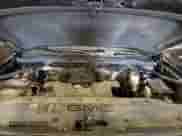 2015 GMC Sierra 1500 Denali with VIN 3GTU2WEJ5FG412757, listed as a Copart auction lot 71167415 with 148,708 mi miles and Clean title. Bid and sale history available at DreamBid. Image 11.