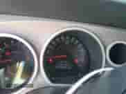 2007 Toyota Tundra Limited with VIN 5TFRV58157X017316, listed as a Copart auction lot 56564565 with 199,740 mi miles and Salvage title. Bid and sale history available at DreamBid. Image 9.