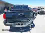 2018 Toyota Tacoma SR5 с VIN 3TMBZ5DN1JM014540, выставлен на аукционе IAAI как лот 42505324 с пробегом 112 990 миль миль и . История ставок и продаж доступна на DreamBid. Изображение 16.