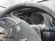 2015 Hyundai Tucson SE с VIN KM8JUCAG7FU025612, выставлен на аукционе IAAI как лот 40991240 с пробегом Не указан миль и . История ставок и продаж доступна на DreamBid. Изображение 7.