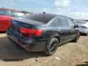 2010 Hyundai Sonata GLS с VIN 5NPET4AC0AH637164, выставлен на аукционе Copart как лот 81406325 с пробегом 164 975 миль миль и Списание • Salvage title. История ставок и продаж доступна на DreamBid. Изображение 3.