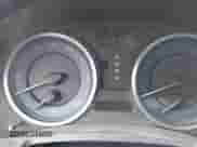 2011 Lexus IS 250 z VIN JTHCF5C26B5047205, wystawiony jako IAAI lot #42079819 z przebiegiem Nie podano mil oraz . Historia ofert i sprzedaży dostępna na DreamBid. Obrazek 15.