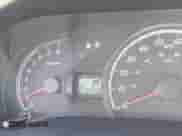 2011 Toyota Sienna with VIN 5TDKA3DC8BS001571, listed as a IAAI auction lot 43460681 with 226,745 mi miles and . Bid and sale history available at DreamBid. Image 15.