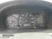 2002 Honda Accord EX with VIN 1HGCG16592A021350, listed as a Copart auction lot 64458915 with 170,790 mi miles and Clean title. Bid and sale history available at DreamBid. Image 9.