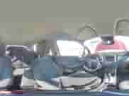 2015 Chevrolet Trax LS с VIN KL7CJPSB9FB064520, выставлен на аукционе Copart как лот 71690685 с пробегом 71 148 миль миль и Списание • Salvage title. История ставок и продаж доступна на DreamBid. Изображение 16.