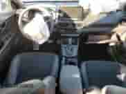 2023 Hyundai Kona с VIN KM8KH3AC3PU007115, выставлен на аукционе Copart как лот 44936025 с пробегом 6 772 миль миль и Списание • Salvage title. История ставок и продаж доступна на DreamBid. Изображение 8.