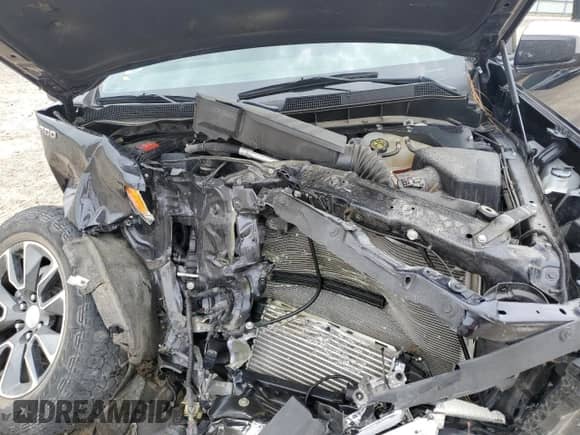 2022 Chevrolet Silverado 1500 LT with VIN 1GCPDDEK5NZ576478, listed as a Copart auction lot 67030565 with Not provided miles and Salvage title. Bid and sale history available at DreamBid. Image 11.