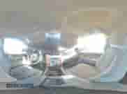 2009 Chevrolet Avalanche 1LT with VIN 3GNEC22J89G197451, listed as a Copart auction lot 47567175 with 133,350 mi miles and Salvage title. Bid and sale history available at DreamBid. Image 12.