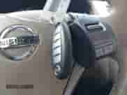 2015 Nissan Altima S z VIN 1N4AL3AP5FC253983, wystawiony jako IAAI lot #43200346 z przebiegiem 143 946 mil mil oraz . Historia ofert i sprzedaży dostępna na DreamBid. Obrazek 11.