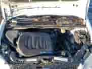 2011 Dodge Grand Caravan Cargo with VIN 2D4RN1AG0BR710134, listed as a IAAI auction lot 41385972 with 178,092 mi miles and . Bid and sale history available at DreamBid. Image 10.