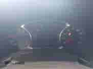 2023 Chevrolet Equinox LT z VIN 3GNAXUEG5PL104436, wystawiony jako IAAI lot #43215747 z przebiegiem 10 059 mil mil oraz . Historia ofert i sprzedaży dostępna na DreamBid. Obrazek 7.