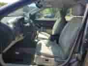 2006 Chevrolet Malibu Maxx LTZ с VIN 1G1ZU63836F256079, выставлен на аукционе Copart как лот 64890195 с пробегом 104 928 миль миль и Списание • Salvage title. История ставок и продаж доступна на DreamBid. Изображение 7.