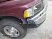 2000 Dodge 2500 with VIN 3B7KC2364YG142578, listed as a IAAI auction lot 42456567 with 326,789 mi miles and . Bid and sale history available at DreamBid. Image 14.