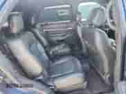 2017 Ford Explorer Limited z VIN 1FM5K7F88HGA01546, wystawiony jako Copart lot #81026575 z przebiegiem 133 152 mil mil oraz Szkoda całkowita • Salvage title. Historia ofert i sprzedaży dostępna na DreamBid. Obrazek 11.