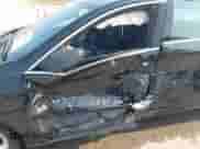 2024 Chevrolet Malibu LS с VIN 1G1ZC5ST4RF194294, выставлен на аукционе IAAI как лот 42708421 с пробегом 10 314 миль миль и . История ставок и продаж доступна на DreamBid. Изображение 6.