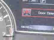 2017 Nissan Pathfinder SL с VIN 5N1DR2MM3HC621545, выставлен на аукционе IAAI как лот 42547073 с пробегом 106 743 миль миль и . История ставок и продаж доступна на DreamBid. Изображение 16.