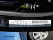2010 Jeep Compass Sport z VIN 1J4NT1FB3AD641479, wystawiony jako Copart lot #79859594 z przebiegiem 173 768 mil mil oraz Szkoda całkowita • Salvage title. Historia ofert i sprzedaży dostępna na DreamBid. Obrazek 13.