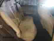 2015 Hyundai Sonata Limited с VIN 5NPE34AF2FH142109, выставлен на аукционе Copart как лот 82195605 с пробегом Не указан миль и Чистый • Clean title. История ставок и продаж доступна на DreamBid. Изображение 10.