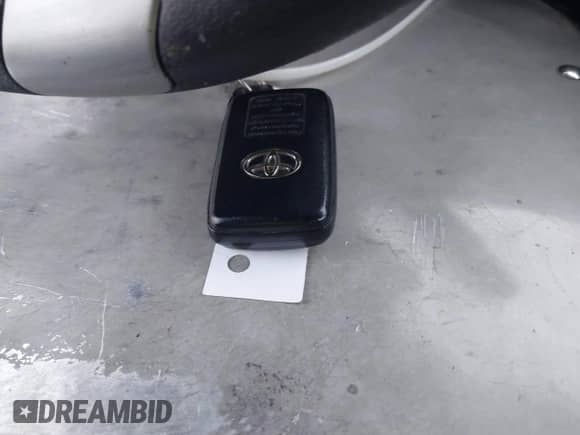 2014 Toyota Prius Three with VIN JTDKN3DU6E0360776, listed as a IAAI auction lot 43362799 with 136,046 mi miles and . Bid and sale history available at DreamBid. Image 11.