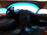 1983 Mercedes-Benz 300 z VIN WDBAB53A3DB003709, wystawiony jako IAAI lot #41662930 z przebiegiem 301 467 mil mil oraz . Historia ofert i sprzedaży dostępna na DreamBid. Obrazek 18.