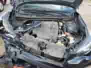 2019 Subaru Forester Special Sports z VIN JF2SKAPC5KH547859, wystawiony jako Copart lot #70322395 z przebiegiem 126 931 mil mil oraz Czysty tytuł • Clean title. Historia ofert i sprzedaży dostępna na DreamBid. Obrazek 12.