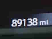 2020 Nissan Pathfinder SV with VIN 5N1DR2BN0LC617294, listed as a IAAI auction lot 43269903 with 89,138 mi miles and . Bid and sale history available at DreamBid. Image 16.