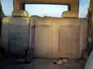 2007 Saturn VUE V6 z VIN 5GZCZ53457S841114, wystawiony jako Copart lot #77676254 z przebiegiem 130 615 mil mil oraz Szkoda całkowita • Salvage title. Historia ofert i sprzedaży dostępna na DreamBid. Obrazek 10.