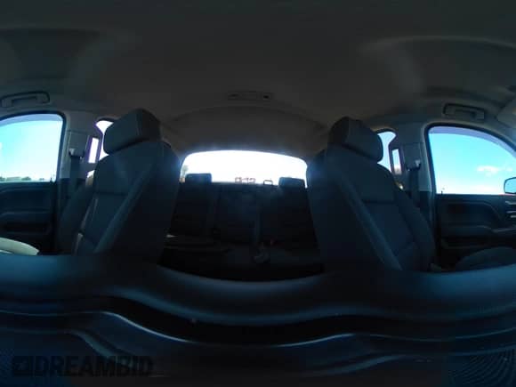 2018 Chevrolet Silverado 1500 LT с VIN 3GCUKRECXJG633959, выставлен на аукционе IAAI как лот 42838531 с пробегом 63 412 миль миль и . История ставок и продаж доступна на DreamBid. Изображение 19.