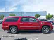 2008 Cadillac Escalade ESV с VIN 1GYFK66888R160245, выставлен на аукционе IAAI как лот 42642205 с пробегом 163 669 миль миль и . История ставок и продаж доступна на DreamBid. Изображение 14.