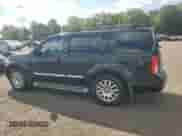 2011 Nissan Pathfinder Silver с VIN 5N1AR1NB8BC630923, выставлен на аукционе Copart как лот 80029495 с пробегом 131 185 миль миль и На запчасти • Non repairable. История ставок и продаж доступна на DreamBid. Изображение 2.