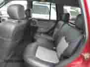 2004 Jeep Grand Cherokee Overland с VIN 1J8GW68J44C343629, выставлен на аукционе IAAI как лот 42720310 с пробегом 217 878 миль миль и . История ставок и продаж доступна на DreamBid. Изображение 8.