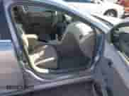 2008 Chevrolet Malibu 1LT с VIN 1G1ZH57B284285625, выставлен на аукционе IAAI как лот 43507409 с пробегом 177 743 миль миль и . История ставок и продаж доступна на DreamBid. Изображение 5.