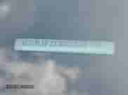 2016 Jeep Grand Cherokee Summit with VIN 1C4RJFJTXGC339163, listed as a Copart auction lot 66264845 with 105,731 mi miles and Salvage title. Bid and sale history available at DreamBid. Image 13.