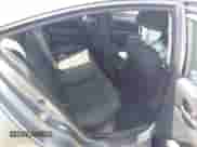 2019 Hyundai Elantra SEL z VIN KMHD84LF5KU784569, wystawiony jako IAAI lot #43005642 z przebiegiem 91 178 mil mil oraz . Historia ofert i sprzedaży dostępna na DreamBid. Obrazek 8.